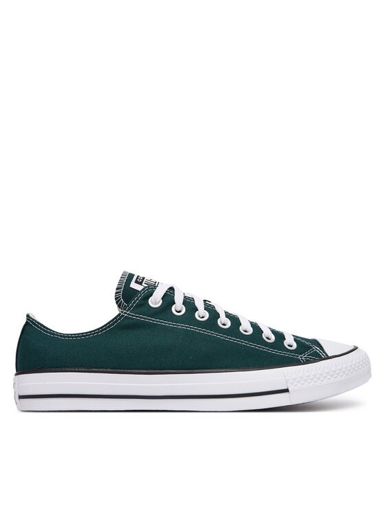 Converse Teniși Chuck Taylor All Star A18101C