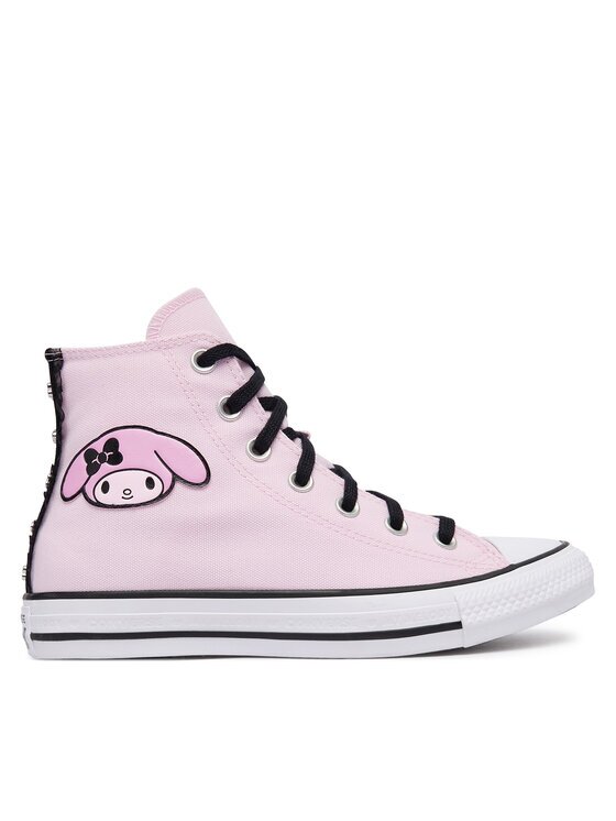 Converse Teniși Chuck Taylor All Star A21836C