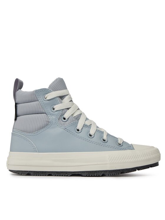 Converse Teniși Chuck Taylor All Star Berkshire A05376C Albastru celest