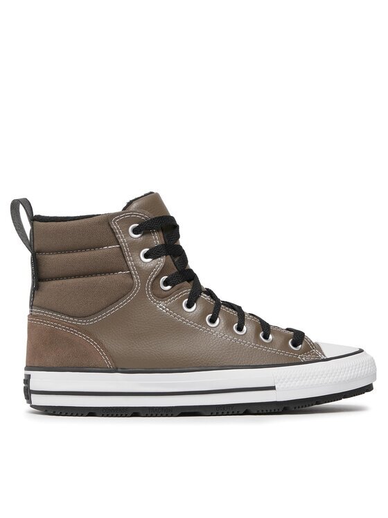 Converse Teniși Chuck Taylor All Star Berkshire Boot A04476C