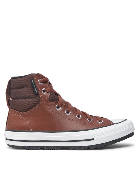 Converse Teniși Chuck Taylor All Star Berkshire Boot A08442C