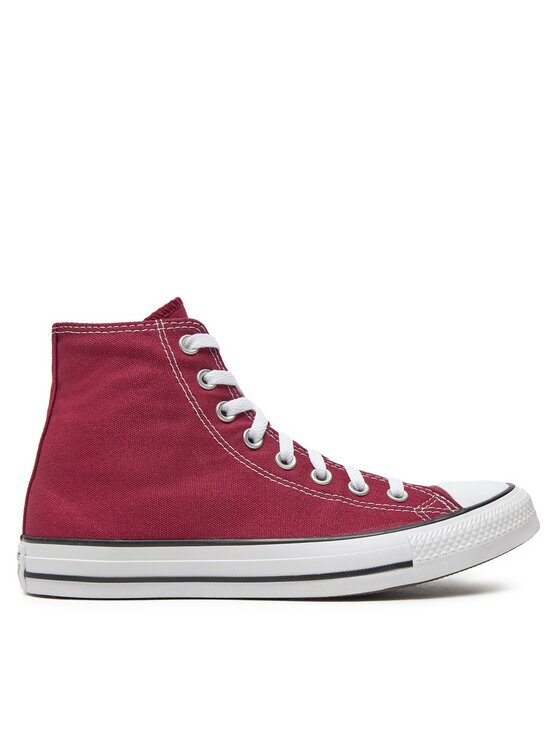 Converse Teniși Chuck Taylor All Star Canvas M9613