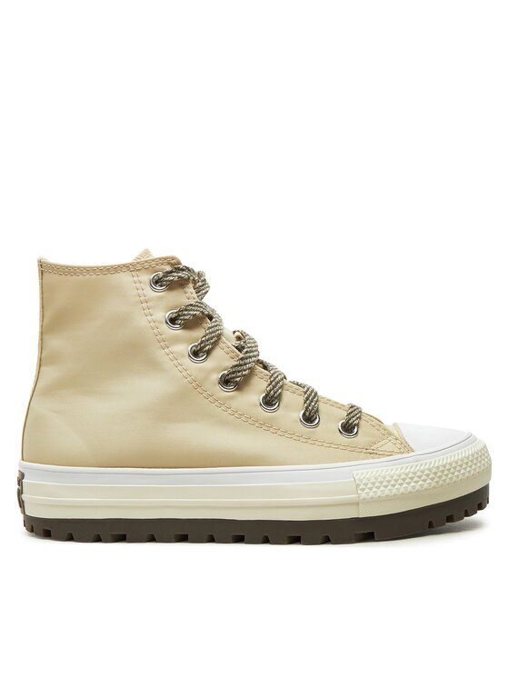 Converse Teniși Chuck Taylor All Star City Trek A08532C