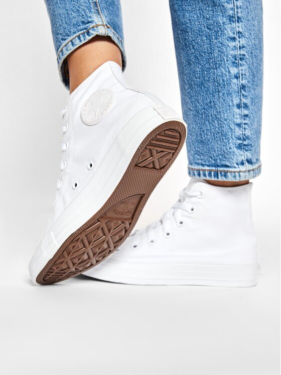 Converse Teniși Chuck Taylor All Star Classic 1U646