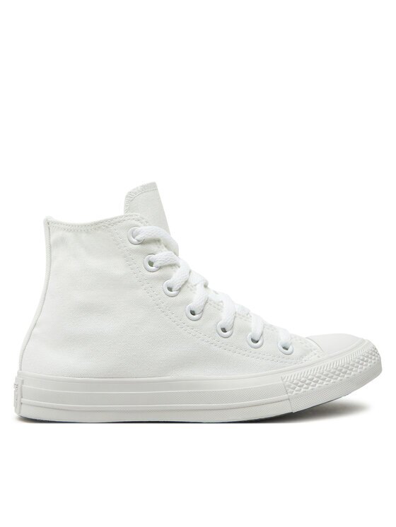 Converse Teniși Chuck Taylor All Star Classic 1U646 W