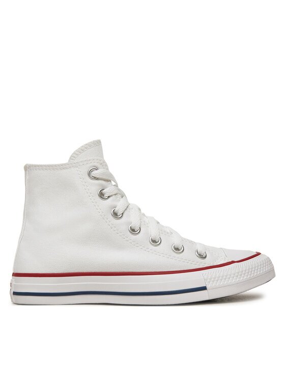 Converse Teniși Chuck Taylor All Star Classic M7650 W