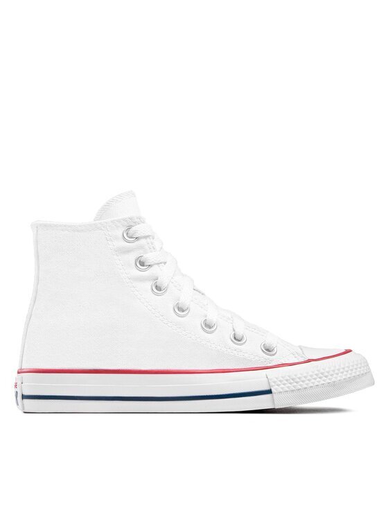 Converse Teniși Chuck Taylor All Star Classic M7650C