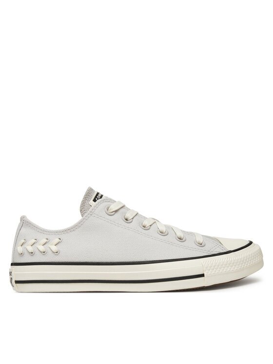Converse Teniși Chuck Taylor All Star Crafted Laces A12579C