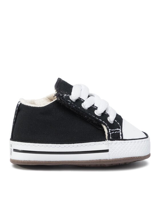 Converse Teniși Chuck Taylor All Star Cribster Mid 865156C