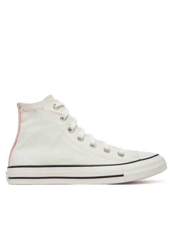 Converse Teniși Chuck Taylor All Star Crochet Laces A10686C