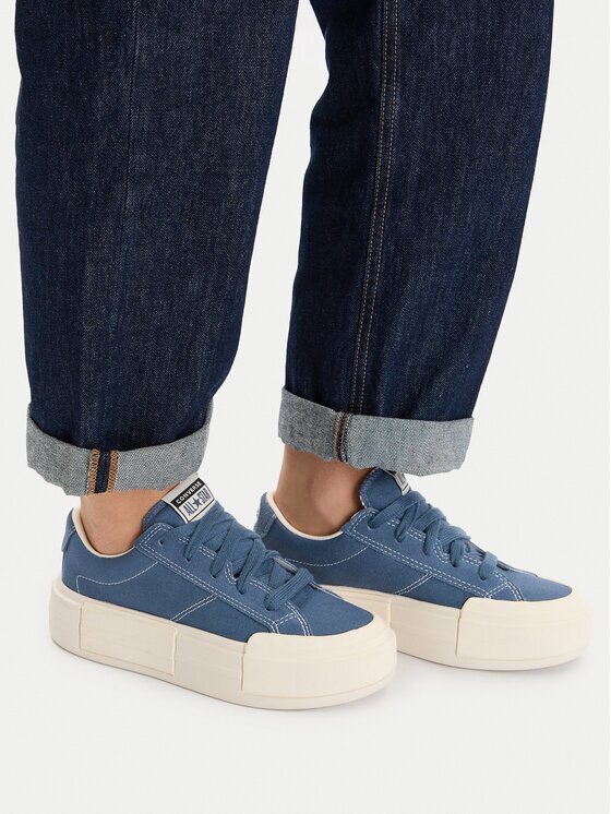 Converse Teniși Chuck Taylor All Star Cruise A13037C