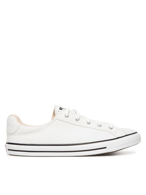 Converse Teniși Chuck Taylor All Star Dainty Lucy A12951C
