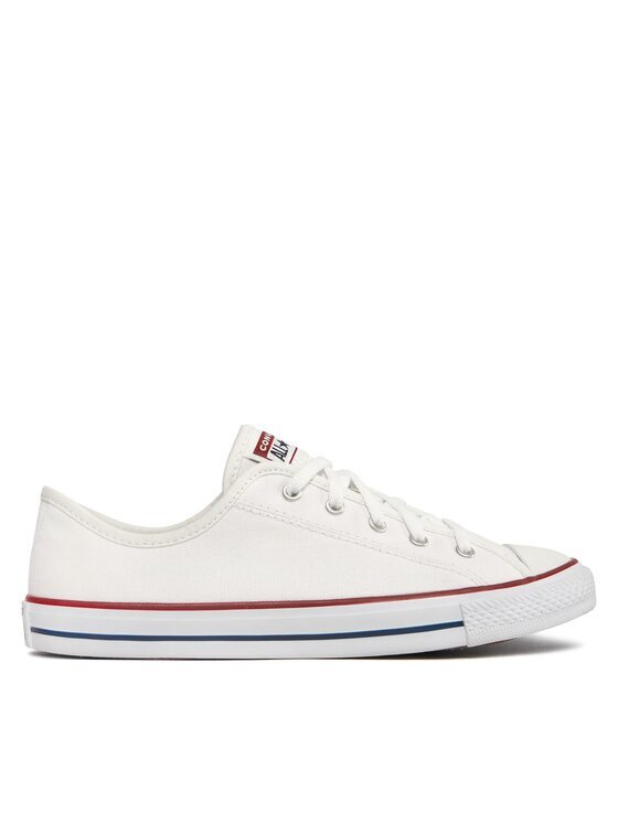 Converse Teniși Chuck Taylor All Star Dainty Ox 564981C