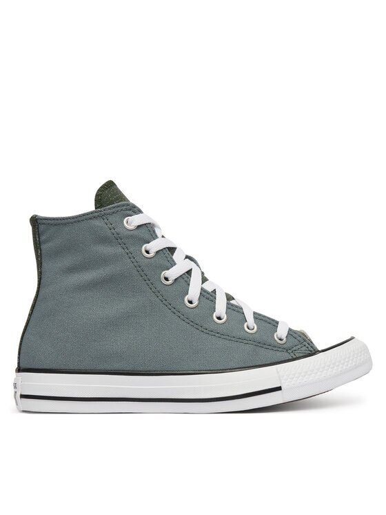 Converse Teniși Chuck Taylor All Star Dinos A15895C