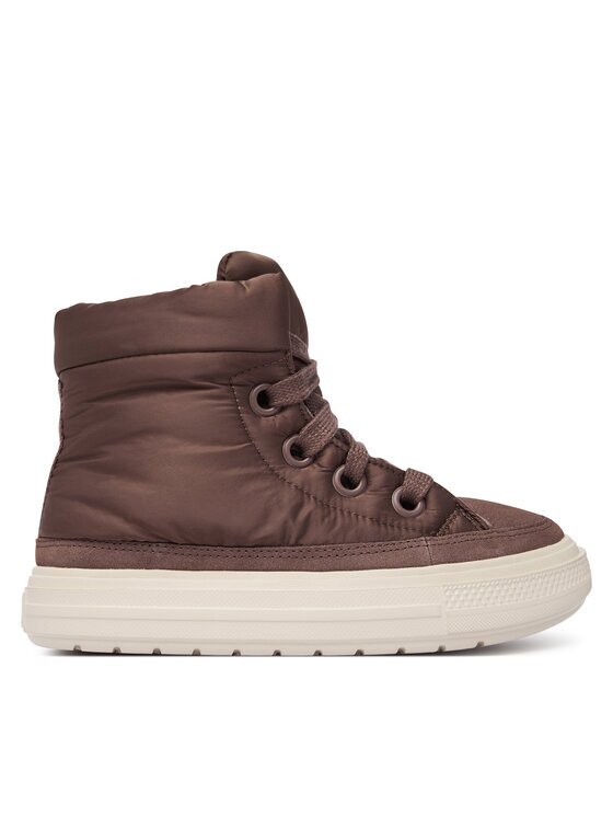 Converse Teniși Chuck Taylor All Star Elements A18060C