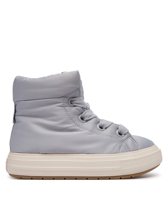 Converse Teniși Chuck Taylor All Star Elements A18491C
