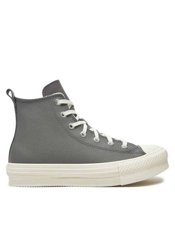 Converse Teniși Chuck Taylor All Star EVA Lift Platform A09259C