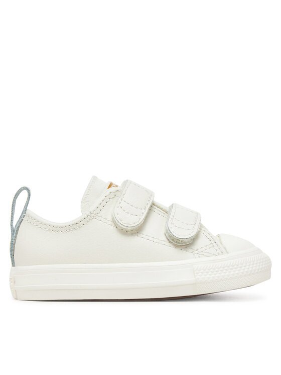 Converse Teniși Chuck Taylor All Star Gold Easy-On A13793C