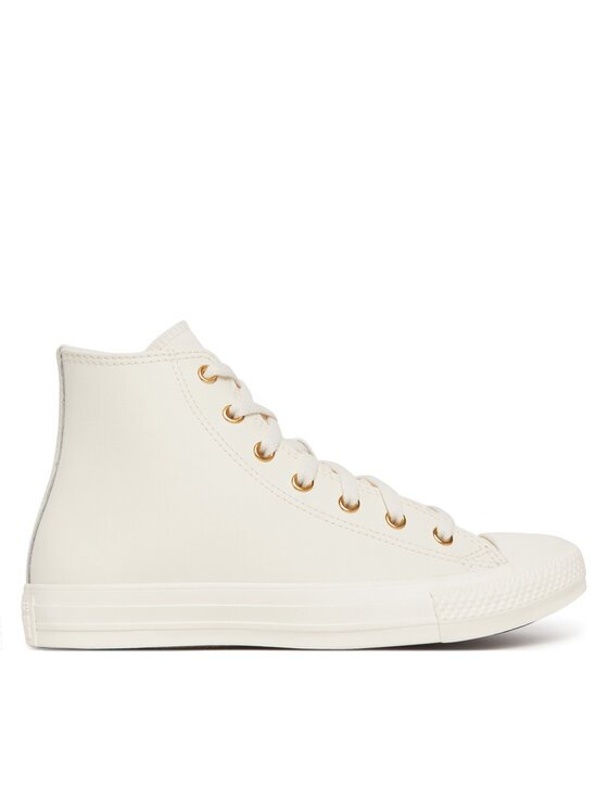 Converse Teniși Chuck Taylor All Star Gold Luxe A10709C