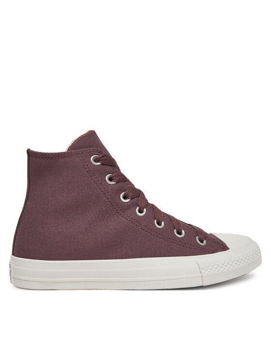 Converse Teniși Chuck Taylor All Star Heavy Canvas A10510C