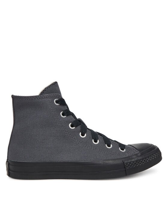 Converse Teniși Chuck Taylor All Star Heavy Canvas A10511C