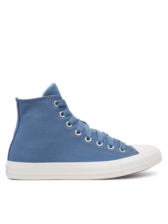 Converse Teniși Chuck Taylor All Star Heavy Canvas A12711C