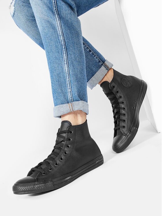 Converse Teniși Chuck Taylor All Star HI 135251C