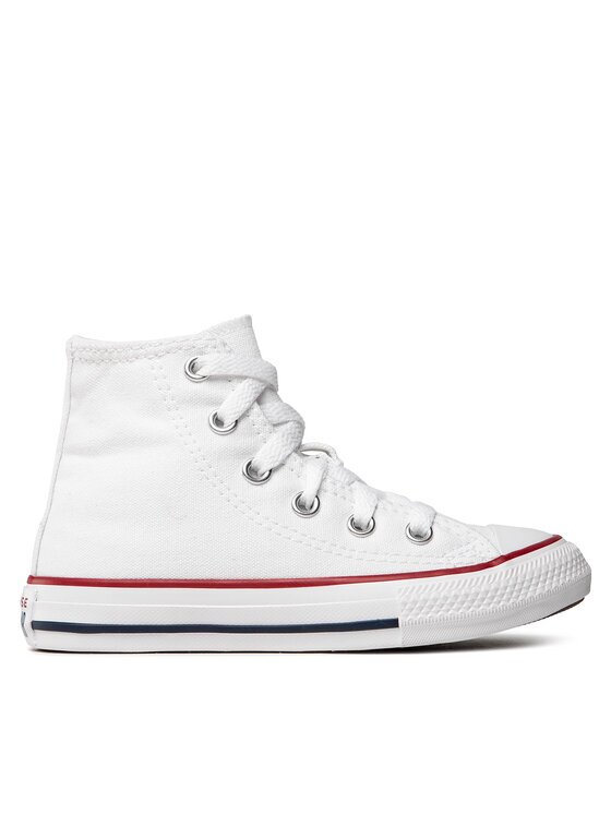 Converse Teniși Chuck Taylor All Star Hi 3J253