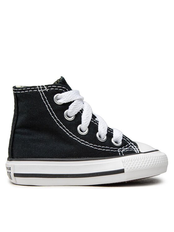 Converse Teniși Chuck Taylor All Star Hi 7J231
