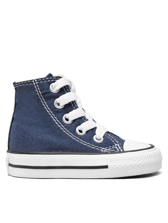 Converse Teniși Chuck Taylor All Star Hi 7J233C
