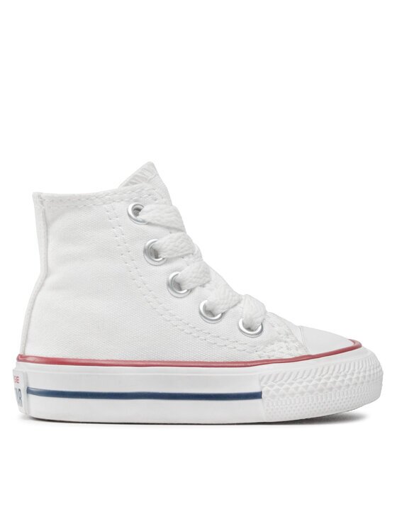 Converse Teniși Chuck Taylor All Star Hi 7J253C