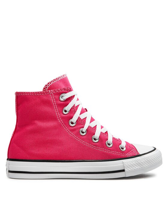 Converse Teniși Chuck Taylor All Star Hi A08136C