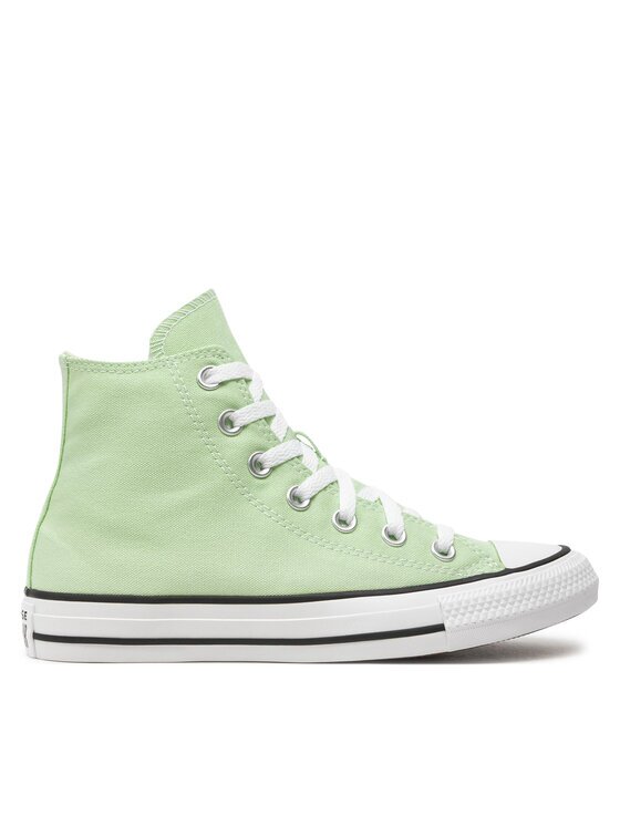 Converse Teniși Chuck Taylor All Star Hi A08582C
