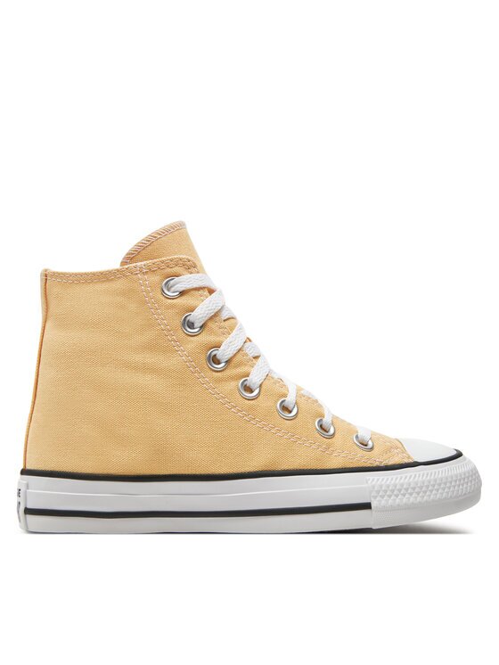 Converse Teniși Chuck Taylor All Star Hi A09826C