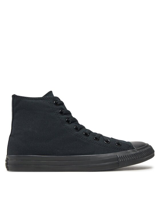 Converse Teniși Chuck Taylor All Star HI M3310 23 M