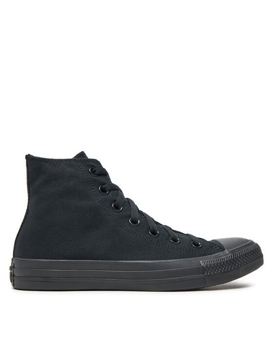 Converse Teniși Chuck Taylor All Star HI M3310C