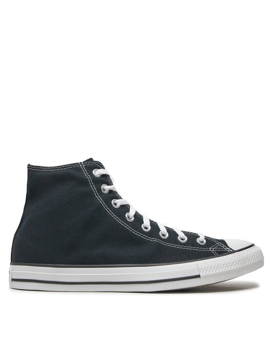 Converse Teniși Chuck Taylor All Star HI M9160