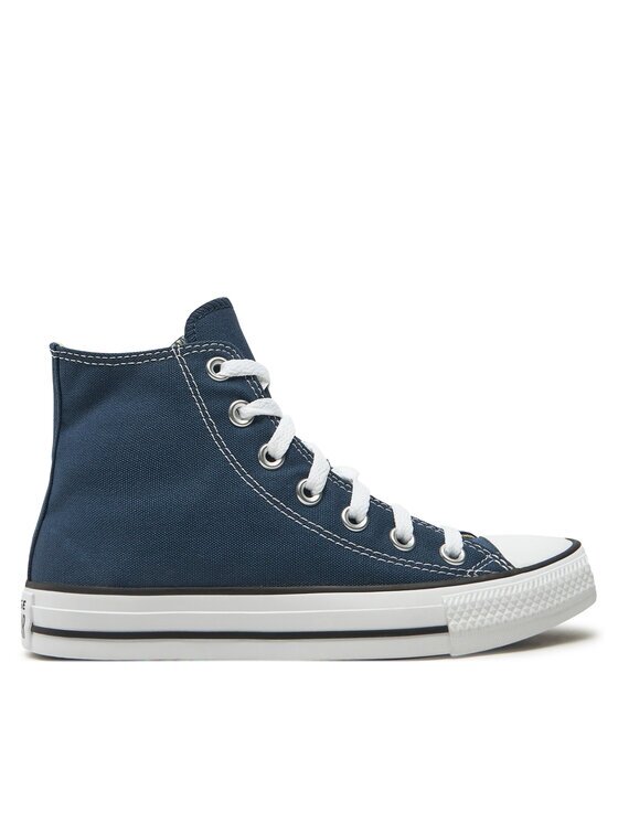 Converse Teniși Chuck Taylor All Star Hi M9622