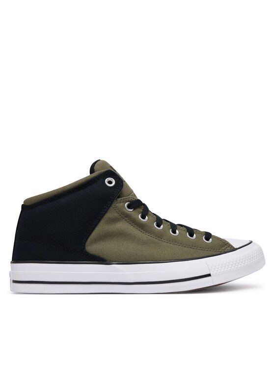 Converse Teniși Chuck Taylor All Star High Street A20543C