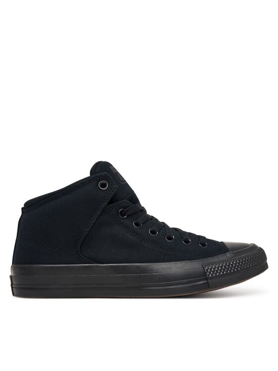 Converse Teniși Chuck Taylor All Star High Street Mono A22389C