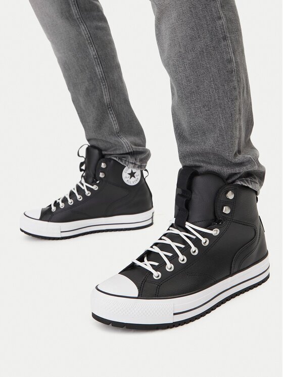 Converse Teniși Chuck Taylor All Star Hiker Boot A13233C