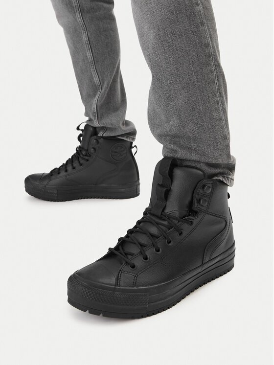 Converse Teniși Chuck Taylor All Star Hiker Boot A13234C