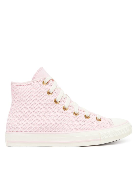 Converse Teniși Chuck Taylor All Star Knit Hi A13643C