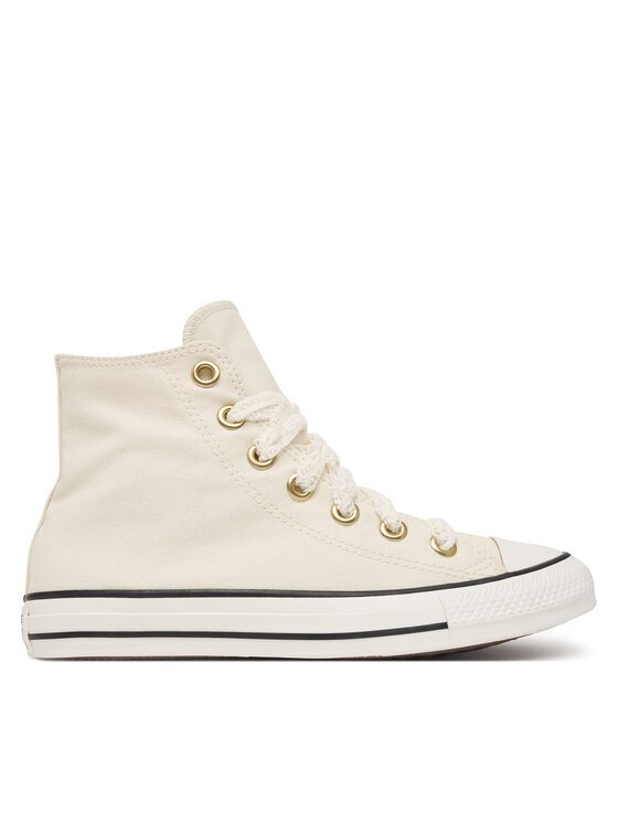 Converse Teniși Chuck Taylor All Star Lace High Top Icy Demeanor A18307C