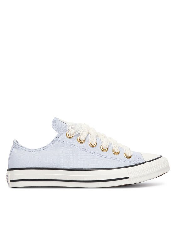 Converse Teniși Chuck Taylor All Star Lace Low Top A18309C