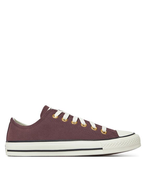 Converse Teniși Chuck Taylor All Star Leather A13815C