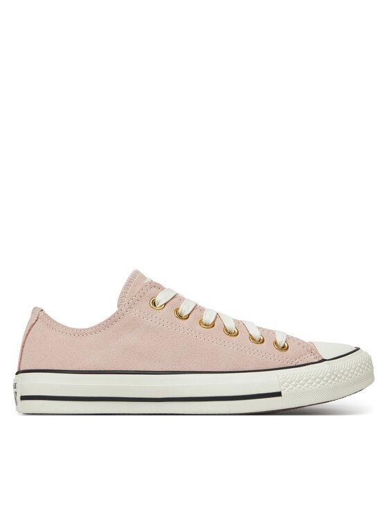 Converse Teniși Chuck Taylor All Star Leather A13816C