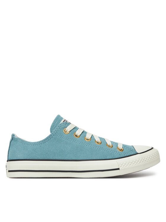 Converse Teniși Chuck Taylor All Star Leather A13817C