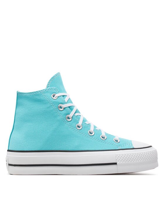 Converse Teniși Chuck Taylor All Star Lift A07570C