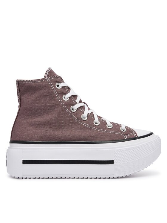 Converse Teniși Chuck Taylor All Star Lift Double Stack A20560C
